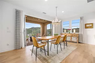 3075 Rue de Latour, Vista, CA 92084 - Photo 14