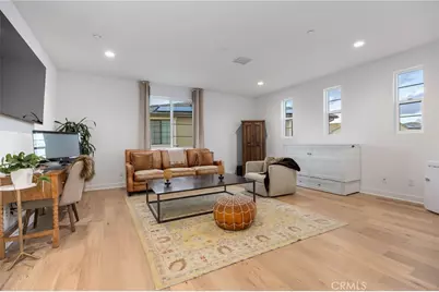 3075 Rue De Latour, Vista, CA 92084 - Photo 30