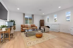 3075 Rue de Latour, Vista, CA 92084 - Photo 30