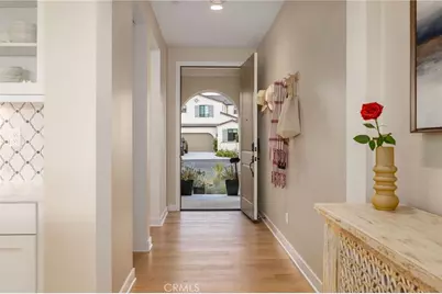 3075 Rue De Latour, Vista, CA 92084 - Photo 18