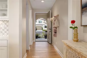 3075 Rue de Latour, Vista, CA 92084 - Photo 18
