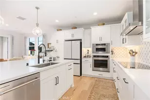 3075 Rue de Latour, Vista, CA 92084 - Photo 10