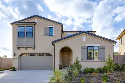 3075 Rue De Latour, Vista, CA 92084 - Photo 4
