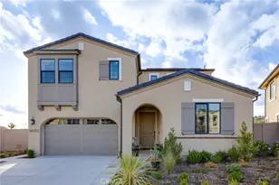 3075 Rue de Latour, Vista, CA 92084 - Photo 4