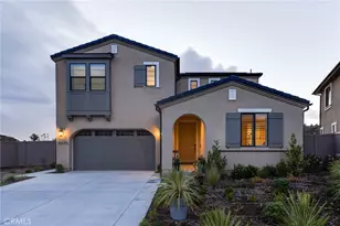 3075 Rue de Latour, Vista, CA 92084 - Photo 58
