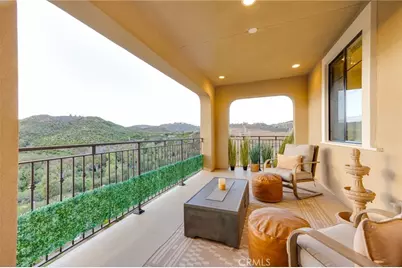 3075 Rue De Latour, Vista, CA 92084 - Photo 26