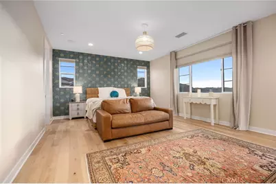 3075 Rue De Latour, Vista, CA 92084 - Photo 22