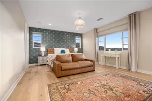 3075 Rue de Latour, Vista, CA 92084 - Photo 22