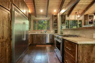 4850 Davis Canyon, San Luis Obispo, CA 93405 - Photo 6