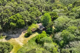 4850 Davis Canyon, San Luis Obispo, CA 93405 - Photo 34