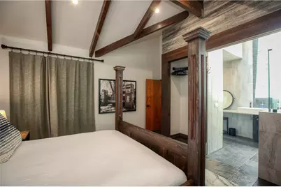 4850 Davis Canyon, San Luis Obispo, CA 93405 - Photo 22
