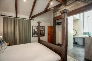4850 Davis Canyon, San Luis Obispo, CA 93405 - Photo 22