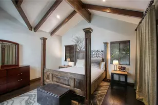 4850 Davis Canyon, San Luis Obispo, CA 93405 - Photo 18