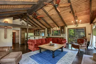 4850 Davis Canyon, San Luis Obispo, CA 93405 - Photo 8
