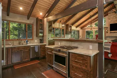 4850 Davis Canyon, San Luis Obispo, CA 93405 - Photo 12