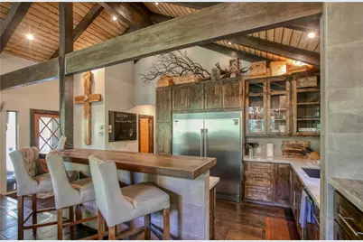 4850 Davis Canyon, San Luis Obispo, CA 93405 - Photo 14