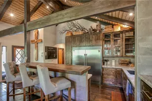 4850 Davis Canyon, San Luis Obispo, CA 93405 - Photo 14