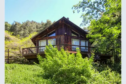 4850 Davis Canyon, San Luis Obispo, CA 93405 - Photo 28