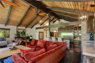 4850 Davis Canyon, San Luis Obispo, CA 93405 - Photo 10