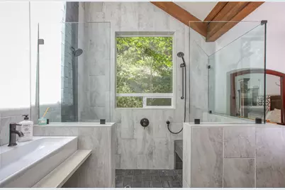 4850 Davis Canyon, San Luis Obispo, CA 93405 - Photo 24
