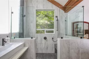 4850 Davis Canyon, San Luis Obispo, CA 93405 - Photo 24
