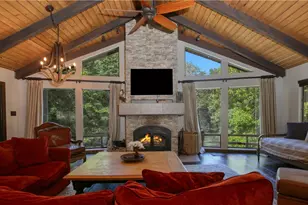 4850 Davis Canyon, San Luis Obispo, CA 93405 - Photo 4