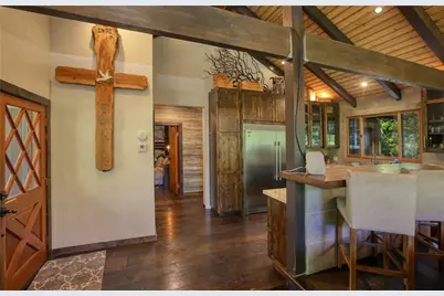 4850 Davis Canyon, San Luis Obispo, CA 93405 - Photo 2