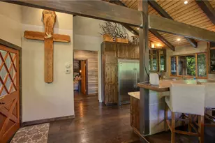 4850 Davis Canyon, San Luis Obispo, CA 93405 - Photo 2
