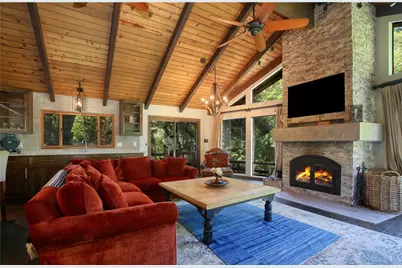 4850 Davis Canyon, San Luis Obispo, CA 93405 - Photo 8
