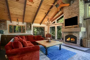4850 Davis Canyon, San Luis Obispo, CA 93405 - Photo 8