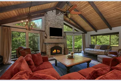 4850 Davis Canyon, San Luis Obispo, CA 93405 - Photo 6