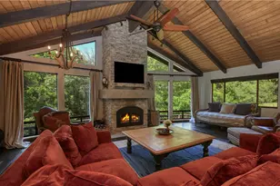 4850 Davis Canyon, San Luis Obispo, CA 93405 - Photo 6
