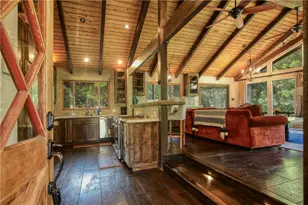 4850 Davis Canyon, San Luis Obispo, CA 93405 - Photo 12