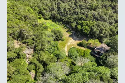 4850 Davis Canyon, San Luis Obispo, CA 93405 - Photo 30