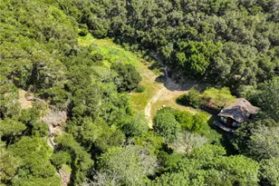 4850 Davis Canyon, San Luis Obispo, CA 93405 - Photo 30