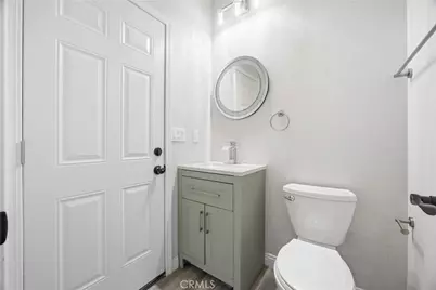 547 Shady Meadow Court, Bakersfield, CA 93308 - Photo 36