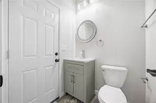 547 Shady Meadow Ct, Bakersfield, CA 93308 - Photo 36