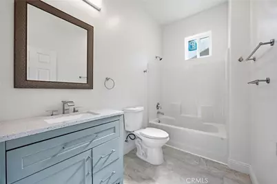 547 Shady Meadow Court, Bakersfield, CA 93308 - Photo 32