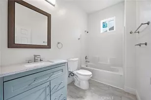 547 Shady Meadow Ct, Bakersfield, CA 93308 - Photo 32