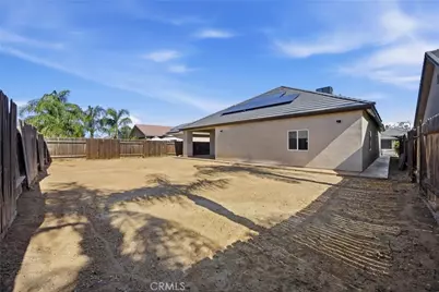 547 Shady Meadow Court, Bakersfield, CA 93308 - Photo 40