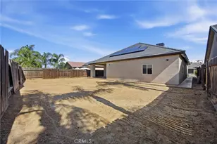 547 Shady Meadow Ct, Bakersfield, CA 93308 - Photo 40