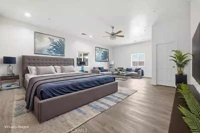 547 Shady Meadow Court, Bakersfield, CA 93308 - Photo 22