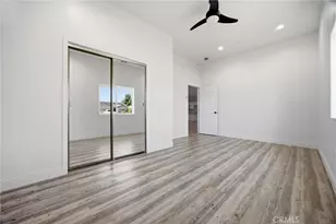 547 Shady Meadow Ct, Bakersfield, CA 93308 - Photo 30
