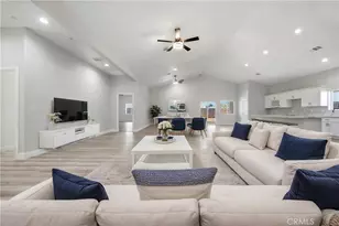 547 Shady Meadow Ct, Bakersfield, CA 93308 - Photo 4