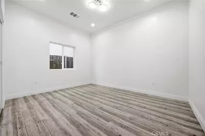 547 Shady Meadow Court, Bakersfield, CA 93308 - Photo 34
