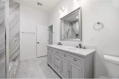 547 Shady Meadow Court, Bakersfield, CA 93308 - Photo 28