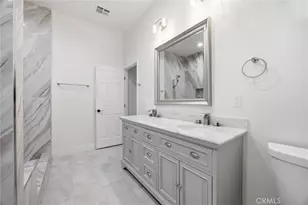 547 Shady Meadow Ct, Bakersfield, CA 93308 - Photo 28