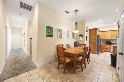 434 Bella Posta Drive, Bakersfield, CA 93308 - Photo 30
