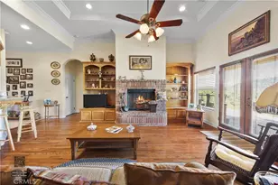 434 Bella Posta Dr, Bakersfield, CA 93308 - Photo 22