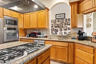 434 Bella Posta Dr, Bakersfield, CA 93308 - Photo 36